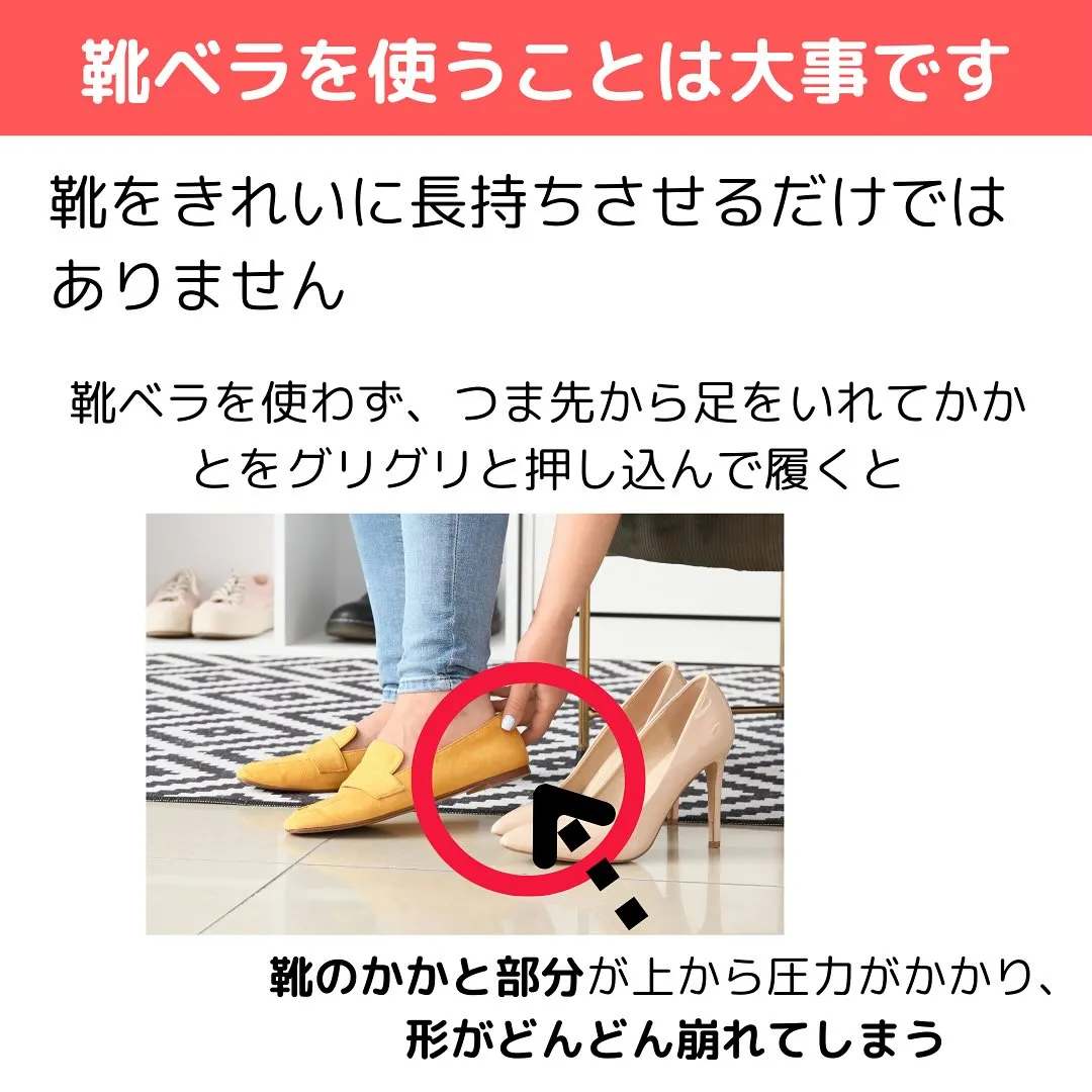 7月の営業日👣