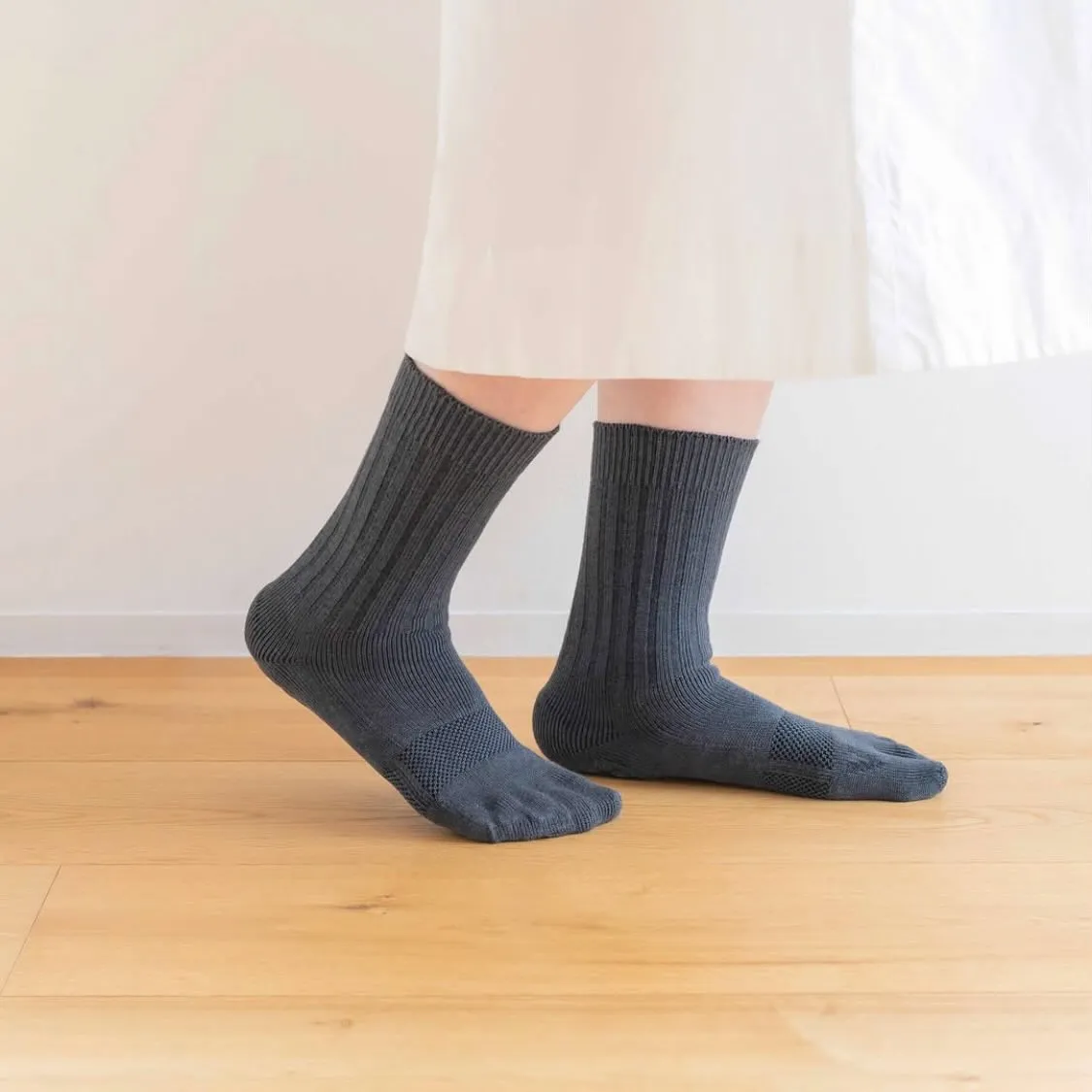 ケアソク秋の限定色💛🩶