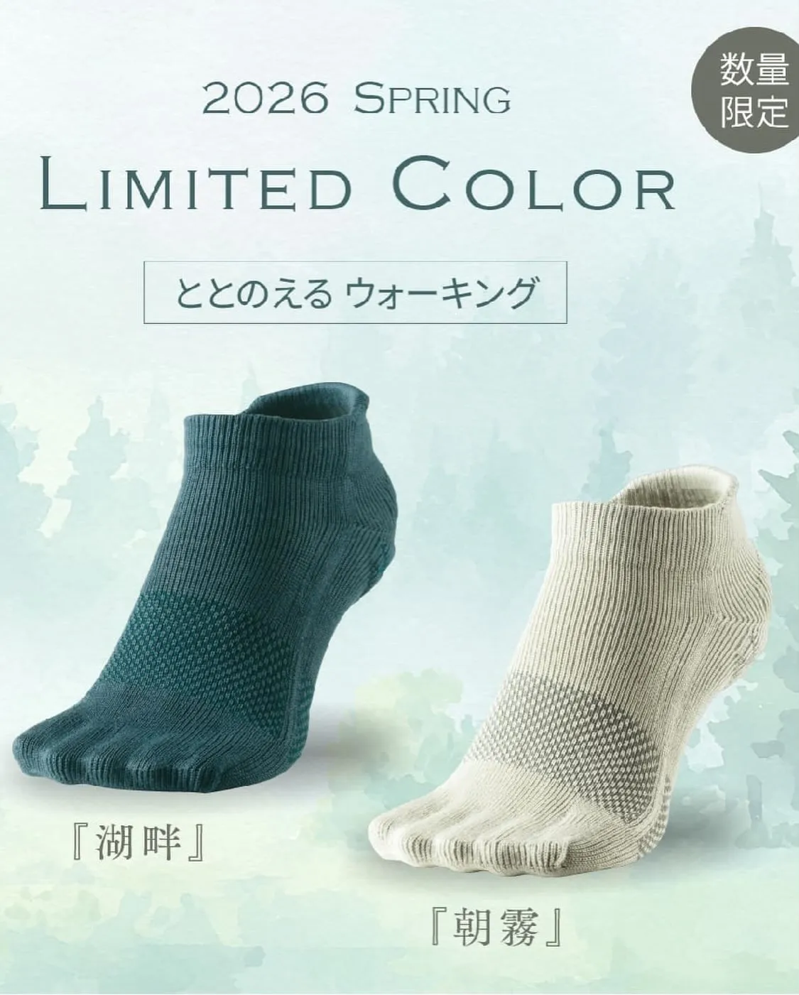 5月の営業日&キャンペーンのお知らせ📣